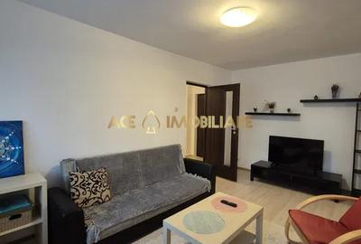 2 Camere de inchiriat | Drumul Taberei | Metrou | Mobilat - 2