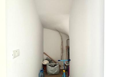 Duplex cu 5 camere mobilat și utilat complet |Săcălaz| - 13