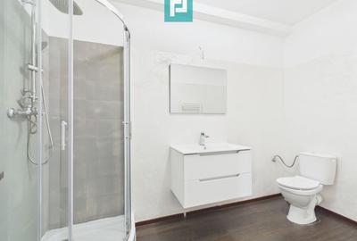 Apartament premium pe 2 nivele - Dumbrăvița - 17