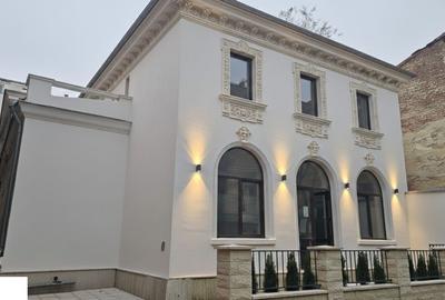 Baia Grivita - 2
