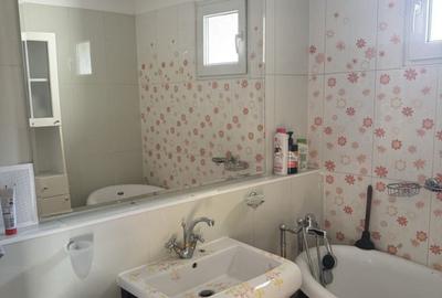Apartament 2 Camere Calea Vacaresti | Balcon | 10 minute metrou - 5