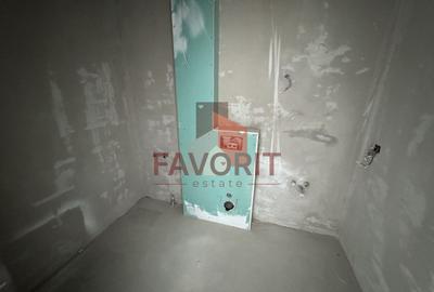 Finisaje la alegere. Bloc nou finalizat. 1 loc de parcare inclus - 7