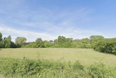 Teren intravilan, Fughiu - Osorhei, 4 244 mp, ideal pentru dezvoltare - 1