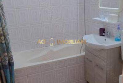 2 Camere de inchiriat | Unirii | Metrou | Mobilat | Utilat - 10