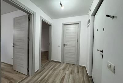 2 camere decomandate de vanzare- Gata de mutare! - 7