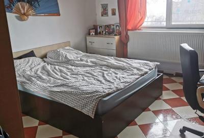 FARA COMISIOANE casa cu 6 camere 2 bucatarii P+1 TIGLA PISCINA BECI GARAJ - 34