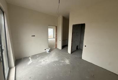 Casă individuală în Gilău – zonă aerisită, aproape de Motel Gilău - 8