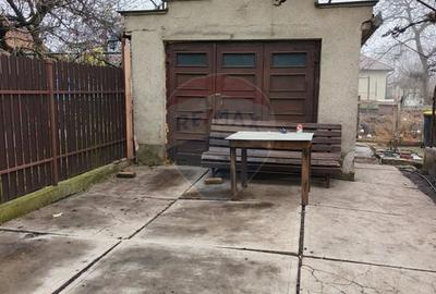Casă de vânzare Câmpia Turzii - 19