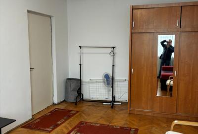 Apartament cu 2 camere in zona Cornisa - 6