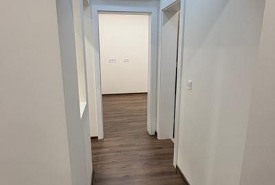 Spatiu de birouri - zona Ultracentral - 4