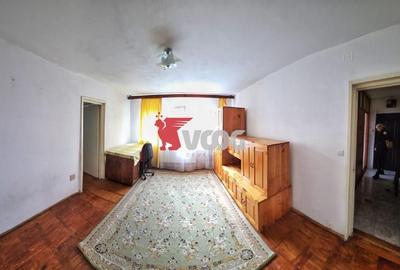 Apartament 2 camere-Zona Girocului-etaj 2 - 1