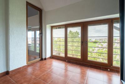 COMISION 0% - Duplex 4 camere cu priveliste in Cartierul Verde - 10