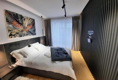 Apartament cu 2 camere,situat in Zona centrala! - 5