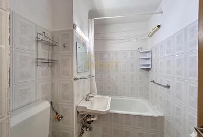 Apartament 2 camere, semidecomandat, Vest, Ploiesti - 10