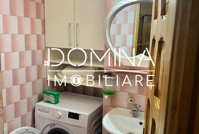 Închiriere apartament 4 camere, 116 mp, Ultracentral, strada Victoriei pietonal - 4
