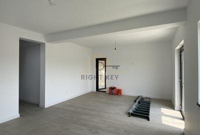 Mutare rapida!  Casa 110mp P+1+pod, 4 camere, 330mp teren!Comision 0% - 7