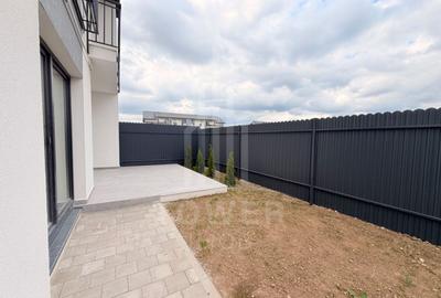 Casa  la cheie 4 camere-Selimbar - 19