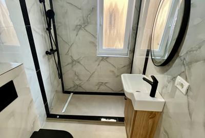 Comision 0%, 4 Camere, Finalizat - 11