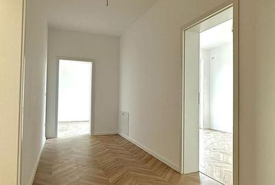 Calitate si spatiu generos! Duplex cu 5 camere - 16