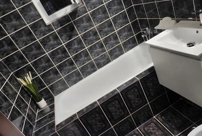 Apartament 2 Camere | Decomandat | Tineretului - 8