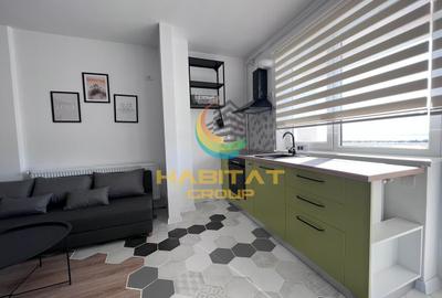 Vanzare 2 Camere Mobilata si Utilata- Berceni! - 4