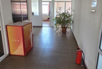 Hala Stefanesti Sos. Bucuresti Pitesti - 8