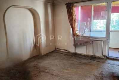 Apartament cu 4 camere | Suprafață generoasă 81mp  | Dâmbu Pietros - 2