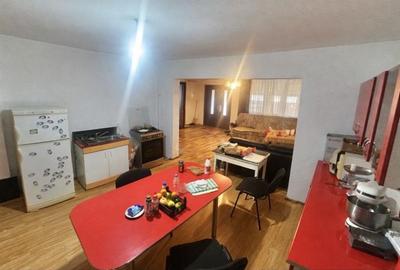 Casa, clinica, gradinita, afterschool sau sediu firma, Zizinului, Brasov - 10