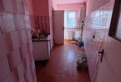 Apartament 2 camere in zonaBig Manastur - 6