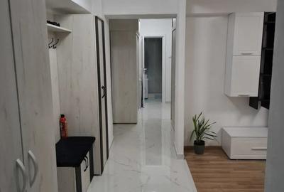 Apartament modern 3 camere Titulescu | 5 min Metrou Victoriei - 3