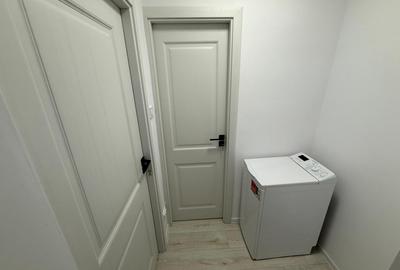 Apartament 2 camere / Berceni / Grand Arena - 10