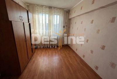 Kaufland Sălaj | 3 camere | 61mp | et 3 | bloc anvelopat | 109.000 euro - 4