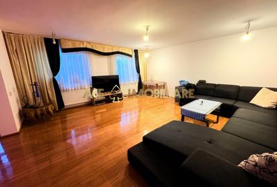 Casa |4 Camere de vanzare | Afumati - 1