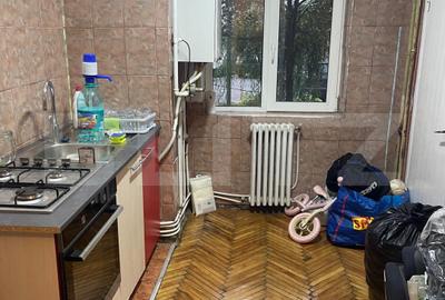 Apartament 2 camere decomandat, 59 mp – Gheorgheni, Cluj-Napoca - 6