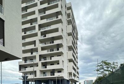 REA1028262 Penthouse 5 Camere l 2 Terase l ParcarI Subterane l SUN LAKE RESIDENC - 15