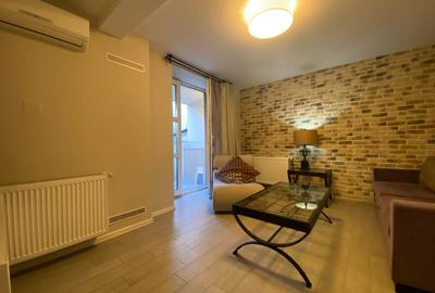 Proprietar, inchiriez ap. 2 camere cu terasa, zona Kiseleff - 4