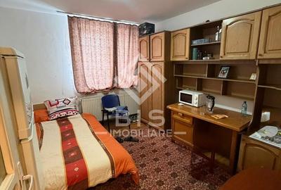 Apartament de vanzare - zona centrala - 9