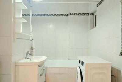 Tineretului - Str. Trestiana | Etaj 4/10 | 3 Camere | 0% Comision! - 23