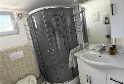 LIPOVEI - SPATIU DE BIROURI - CENTRALA GAZ - SPATIU DEPOZITARE - AER CONDITIONAT - 5
