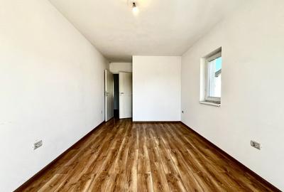 Duplex spațios și luminos | Giroc | Ideal locuință/ birou / grădiniță - 18