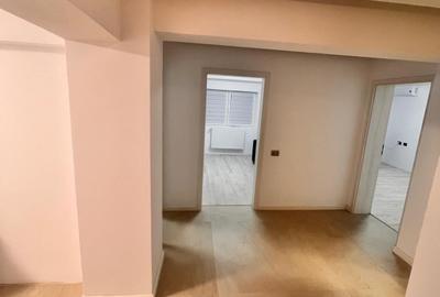 Apartament 3 camere de vanzare in Decebal - 34