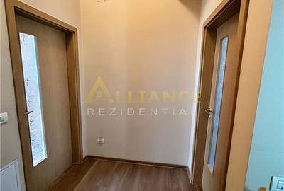 [SUDULUI] Casa individuala cu 4 camere | 3 bai - Teren 160 mp - - 14