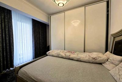 Apartament 3 Camere Belize Residence, Cernica Pantelimon - 14