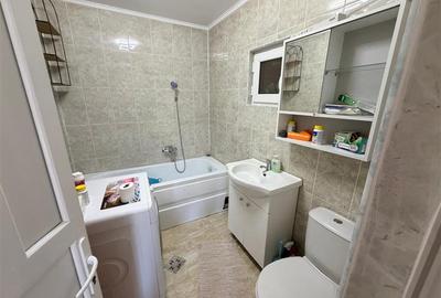 Exclusiv! Casa de vanzare Belcesti - 20