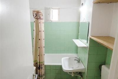 RECO Apartament decomandat 2 camere Calea Aradului - 7