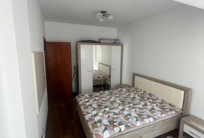 Apartament tip studio - Mobilat si Utilat - Mutare Imediata - Militari - 6