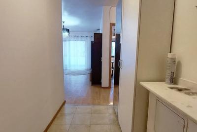 Apartament 2 Camere Doamna Ghica Plaza - 23