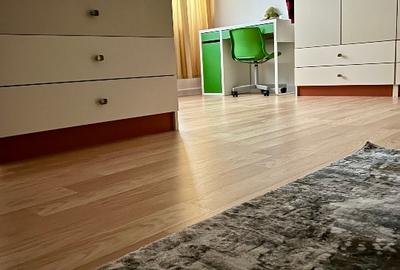 CASA DE VANZARE - COMPLET UTILATA SI MOBILATA CU TOATE UTILITATILE - 10