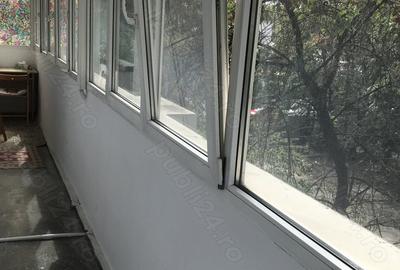 Apartament de 3 camere, 70 mp, boiler, pet friendly, 2 balcoane, zona Turda - 8