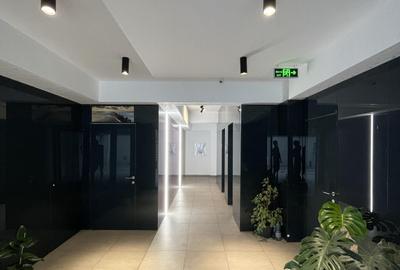 Apartament 2 camere Lux+CTP in Complexul Țepeș Voda Residence - 7